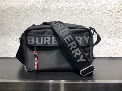 burberry men bags fake